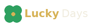Lucky Days Casino logo